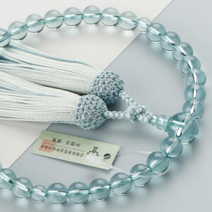  p 8.5~ ㎿ u[NH[c t2Fd˖[y O s  @h V  @ @v 蕨 Mtg  i  u[  }C JIM R