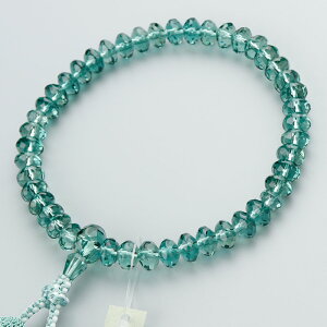 yi͂Iz p X^[VFCv O[NH[c t2F[y O s ΐ @h V  @ @v 蕨 Mtg  i  O[