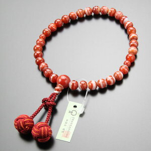 yܕtz p 8~ ㎿ Ԏ 2FcV[y O [XAQ[g [X JIM 2000200100744zyz