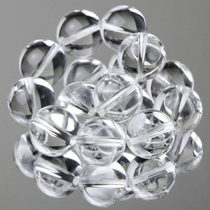 { uXbg 16mm 4A Xg[gyp[Xg[ VR NH[c 4̒a   16~ jp Y quartz BIM 108000061zyz