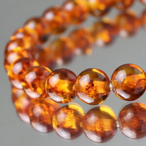  uXbg 8mm Xg[g yp[Xg[ VR Ao[ VR ͂ jp p Y fB[X v[g 蕨  IW 8~ amber BIM 108080166zy