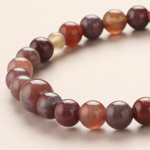 uXbg 7~ sNxyr֔O VR sNCh AQ[g 7̒a ߂̂ fB[X p BIM JB 2000700102514z