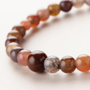 uXbg 6~ sNxyr֔O VR sNCh AQ[g ߂̂ 7̒a fB[X p BIM JB 2000800202657z