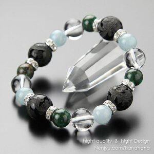 y14~IjLXEl_uXbgz12~ { 10~ ANA} N\R uXbgyp[Xg[  O VR l_b  J^ l_ BIM 108140035zy