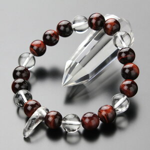  uXbg 10~ bh^CK[AC yp[Xg[ VR ԌՖڐ  Y 2000700102767zy[֑220~z