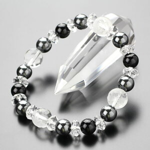 y10~El_buXbgz8~ IjLX w}^Cgyp[Xg[ VR l_   Y fB[X 108100288zyz