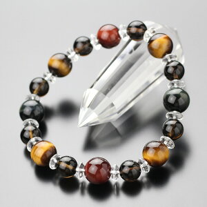 p[Xg[ uXbg 10mm ^CK[AC bh^CK[AC z[NXAC 8mm X[L[NH[c ΂񐅏yVR Ֆڐ ԌՖ Ֆڐ     v