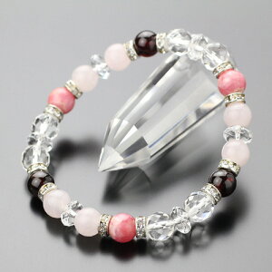 8~ K[lbg [hNTCg [YNH[c Jbg uXbgyp[Xg[ VR uXbg CJ[Y 1̒a BIM 108080234zyz