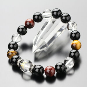 12~ 10~Ֆڐ ԌՖڐ IjLX { uXbgyp[Xg[  ^CK[AC  { x  BIM 108120231zy[֑220~z