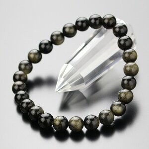 p[Xg[ uXbg 8mm S[fIuVfBA Xg[g yVR j  Ou r IuVfBA jp p Y fB[X ubN 8~ 108080248z