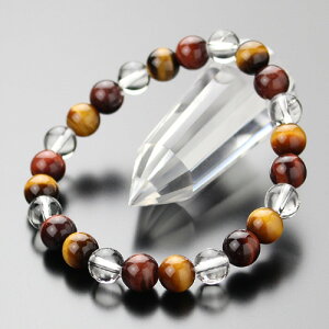 p[Xg[ uXbg 8~ bh^CK[AC ^CK[AC {yp[Xg[ VR  Ֆڐ Պ Y fB[X 108080047zy[֑220~z