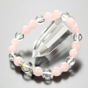  uXbg 10~  8~ [YNH[c { f fUCuXbgyp[Xg[   VR g 4̒a p fC[X v