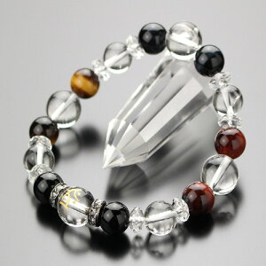 p[Xg[ uXbg  uXi12~E{j 10~ ^CK[AC bh^CK[AC z[NXAC IjLX {yuXbg Ֆڐ {  