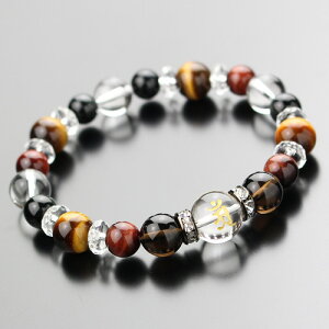  uXbg@{i12~E{j 10~ X[L[NH[c { ^CK[AC 8~ z[NXAC bh^CK[AC yVR p[Xg[ Ֆڐ 