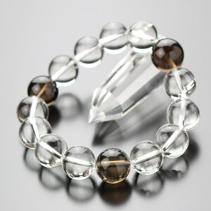 p[Xg[ uXbg@14~@{@X[L[NH[c yVR   r 14mm  jp Y  uE 108140022zyz