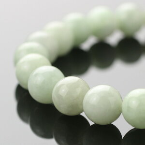 r}Ő uXbg 8mm 3A Xg[gyp[Xg[ VR {Ő Ђ WF_Ch 5̒a jp Y p fB[X  O[ 8~ Jadeite BIM 108080113zy