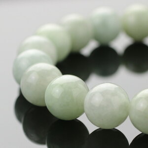 r}Ő uXbg 10mm 3A Xg[gyp[Xg[ VR {Ő Ђ WF_Ch 5̒a jp Y p fB[X  O[ 10~ Jadeite 108100145zy