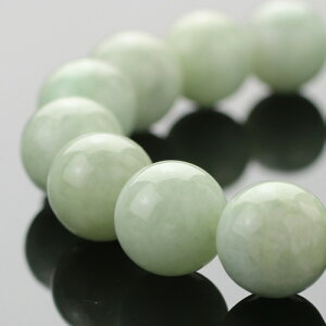 r}Ő uXbg 12mm 3A Xg[gyp[Xg[ VR {Ő Ђ WF_Ch 5̒a jp Y  O[ 12~ Jadeite BIM 108120225zyz