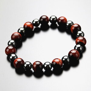 AEgbgp[Xg[ uXbg 10mm bh^CK[AC 8mm w}^CgyVR ԌՖڐ ԓSz t jp p Y fB[X  bh Vo[ 20007001