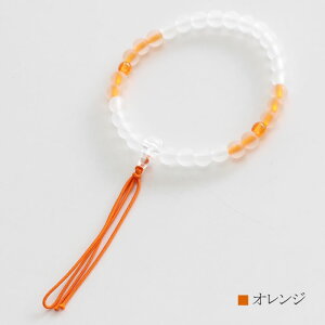 yIׂ6Fz qp |CgJ[ R[yqǂ q ǂ ql LbY ̎qp j̎qp @h LOi ۈ牀 킢 sN u[ O[ p[v IW C