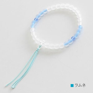  qp |CgJ[ R[yqǂ q ǂ ql LbY ̎qp j̎qp @h LOi ۈ牀 킢 sN u[ O[ p[v IW CG[ v[