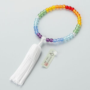  qp C{[J[yqǂ q ǂ ql LbY j̎qp ̎qp ジ  LOi ۈ牀 킢 v[g Mtg 蕨  }C Ă܂I RM 20