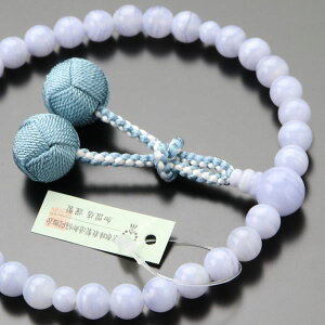  p 8~ u[[X V[y O s JZhj[ VR  V @v @ @h 蕨 F u[ 8mm }C RJ JIM 2000200301417zyܕtzy