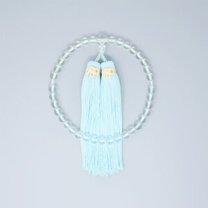 yܕtzO  p 7~ { [iKjynƑ吳N _ˎ쐔X  O s ނт˂񂶂  4̒a @h V @v 蕨 7mm u[ 