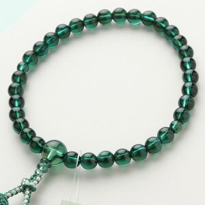 yܕtz p 8~ O[NH[c 2F[y O s ΐ H VR V  @v @ 蕨 Mtg O[ ΐF @h  i 8mm 