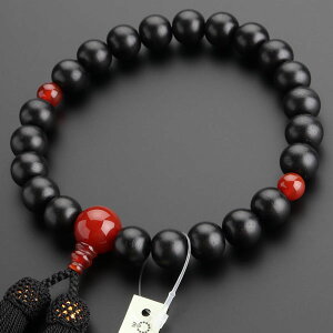 yܕtz jp 22 h ij  [y O s AQ[g 7̒a @h V @v @  ジ 蕨 Mtg VR  ubN bh