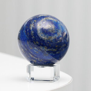 yi͂Iz46~ V sXY ۋ 150O XtBAyp[Xg[ VR  sX ڗ 9̒a΁E12̒a u CeA K^  F u[ lapisl