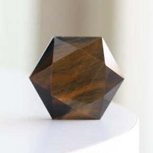 �Z䊐� �����Ֆڐ� ��12g �̔��P�ʁF1�y�p���[�X�g�[���̂����炵 �V�R�� ���� �^�C�K�[�A�C �z�[�N�X�A�C �~�b�N�X�^�C�K�[�A�C �w�L�T�O���� ���^ �J�^ �� ���� �u�� ����� �C���e