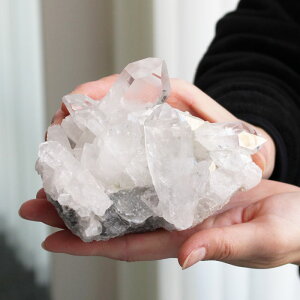 yi͂IzNX^[ uWERgY 610gyp[Xg[ VR uWY 4̒a  u u  CeA NH[c quartz GIM 2000900804546zyMY25K TB