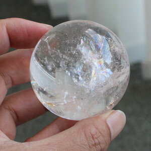 yi͂IzVRC{[ ۋ XtBA 55mmyVR p[Xg[   NH[c NX^ 4̒a   u CeA 55~ quartz crystal GIM 20009007017