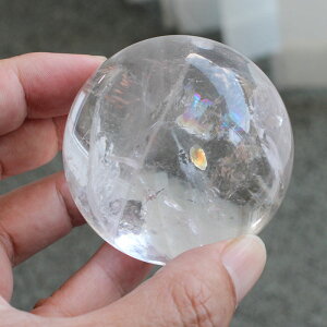 yi͂IzVRC{[ ۋ XtBA 60mmyVR p[Xg[   NH[c NX^ 4̒a   u CeA 60~ quartz crystal GIM 20009007017