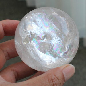 yi͂IzVRC{[ ۋ XtBA 66mmyVR p[Xg[   NH[c NX^ 4̒a   u CeA 66~ quartz crystal GIM 20009007017