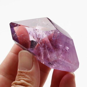 yi͂IzAWXg |bV 86OyVR p[Xg[     u y[p[EGCg CeA amethyst GIM 86g 2000900804201-1zyMY25K TB5 DNzy