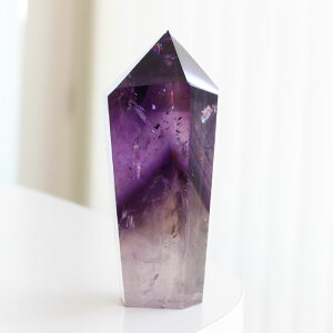 yi͂IzAWXg t@g |Cg |bV C{[ 238g 97mm oC[AByp[Xg[ VR  2̒a e J^   u CeA am