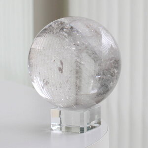 yi͂IzVR ۋ XtBA 93mm 1130g 1kgz 傫yVR p[Xg[   NH[c NX^ 4̒a    J^ u CeA quartz crys