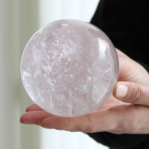 yi͂IzVRC{[ ۋ XtBA 88mm 957gyVR p[Xg[   NH[c NX^ 4̒a    J^ u CeA quartz crystal GI