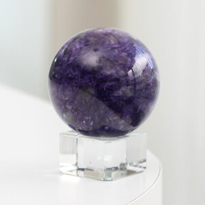 yi͂Iz`ACg ۋ XtBA 39mm 88g VAYyVR p[Xg[  E3Xs`AXg[ q[OXg[ u CeA  p[v charoite GIM