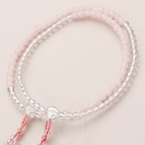 @hp  p 8 108 [YNH[c/{ 2F[yO s g   A }C   IM 102880066zyܕtzyz