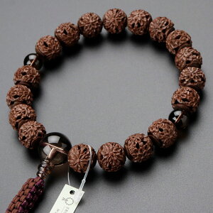 y^@  jp 18 eԒ ѐA  ER[y{ O s ^@ k X[L[NH[c  }C IM 101180045zyܕtzyz