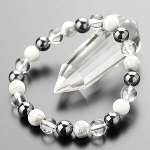 p[Xg[ uXbg 8mm nECg w}^Cg {yVR Hy ԓSz t 4̒a  v[g 蕨 }[u  zCg ^bN  200070010301