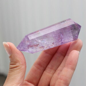 yi͂I悠z[YAWXg H[Q h 81O {rAYy p[Xg[ VR   u u  CeA p[v roseamethyst GIM 2000900