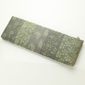 U   􁃉iO[ t@Xi[yO 傫Ȃp IM 2000600400031z