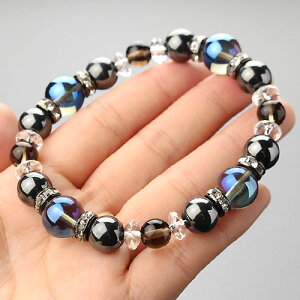 p[Xg[ uXbg 12mm u[I[ 10mm w}^Cg 8mm X[L[NH[cyVR   I[ ԓSz t jp Y   v[g 蕨 