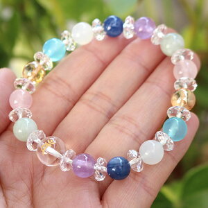 y F uXzuXbg 10~  8~ r}Ő [YNH[c I[ JZhj[ [Xg[ JCiCg _΁yp[Xg[ VR 