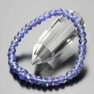 ӕʏt ݂ ^UiCg uXbg 5A´yp[Xg[ VR u[]CTCg u[ D 䂤  12̒a tanzanite 鑠RNV BIM 2000800800242zy