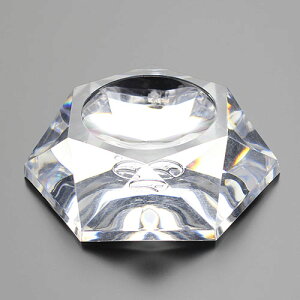 AN ʗpyۋ XtBA p[Xg[ VR u CeA 2000901800042z